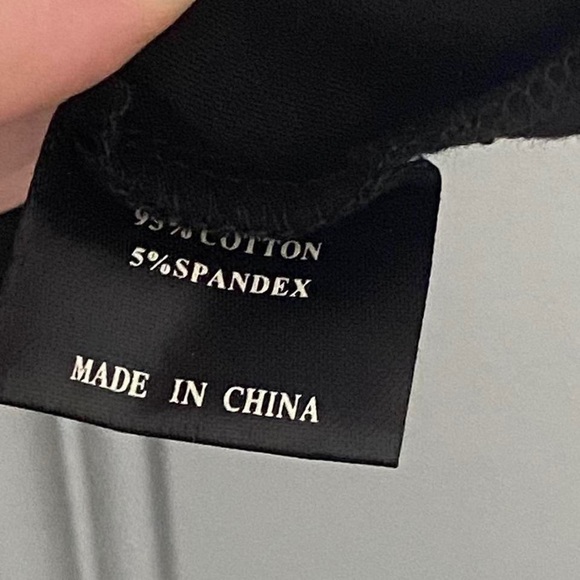 Too Fast | NWT’s Y2K deadstock gothic grunge corset lace up back graphic T shirt - Picture 6 of 7